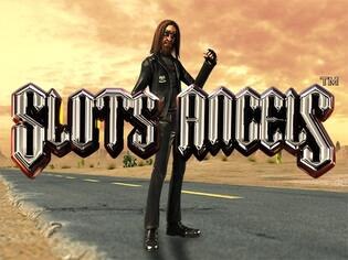 Безопасность